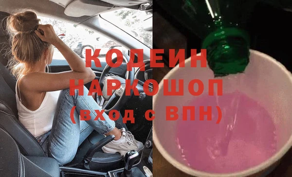 стаф Вяземский